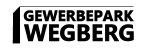Logo dark