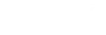 Logo light